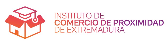 Curso de Formaci&oacute;n Digital y Estrategias Comerciales 