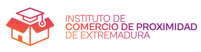 Curso de Dise&ntilde;o, fotograf&iacute;a y v&iacute;deo de calidad 